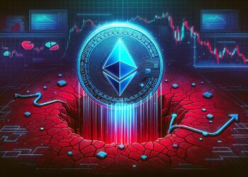 Popular Crypto Founder Dumps Millions In Ethereum, Here’s What He’s Buying