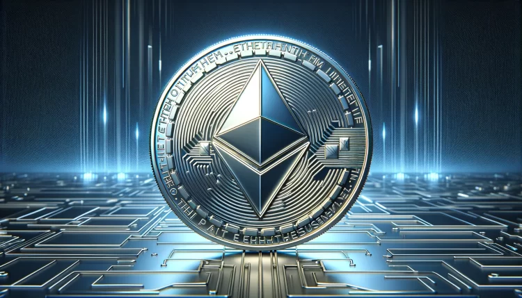 Ethereum Staking Queue Hits $5.5B with 30-Day Wait