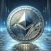 Ethereum Staking Queue Hits $5.5B with 30-Day Wait
