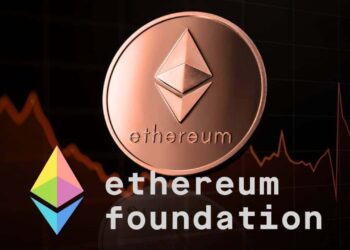 Ethereum Launches Quantum Security Team