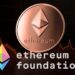 Ethereum Launches Quantum Security Team