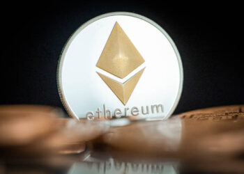 Ethereum Finds Its Footing Again, But Here’s Why Bulls Still Have Work To Do