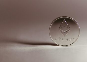 Ethereum Bulls Defend $2,600 While Bears Eye A Deeper Macro Flush