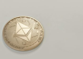 Ethereum Funding Rates Pushing Towards Negative: What’s Going On?