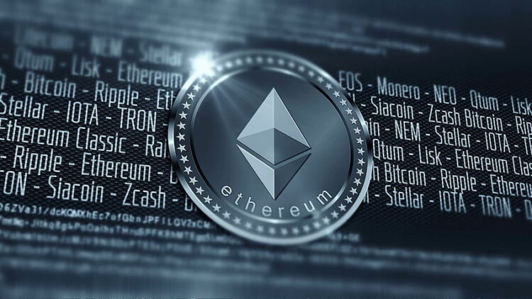 Ethereum Validators Face Multi-Week Wait As Staking Participation Rises