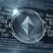 Ethereum Validators Face Multi-Week Wait As Staking Participation Rises