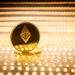 Ethereum Faces A Defining Moment: Break $3,160 Or Set Up The Next Pullback