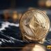 Ethereum Price Gains as BitMine Expands ETH Holdings