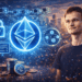Ethereum’s 2026 Upgrades Improve Self-Sovereignty