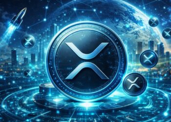 Get Ready For An XRP Price Explosion Once This Happens; Analyst