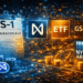 Grayscale Submits S-1 for NEAR ETF Listing Under GSNR Ticker