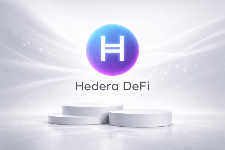 Hedera DeFi Gets Automated Yield as Bonzo Vaults Enter Beta