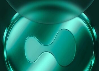 Here’s Why The Hyperliquid Price Is Exploding Again