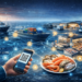 IOTA, Kalalohko BringsSeafood Supply Chains On-Chain