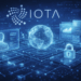 IOTA’s Blue Ocean: Tokenizing Real-World Data, Assets