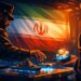 Iran Plans Crypto Payments for Global Military Arms Exports