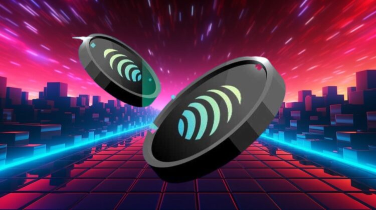 Jupiter Brings Full Trading Infrastructure to Mobile Devices