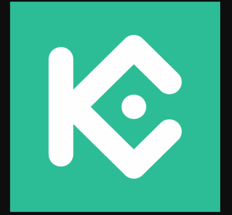KuCoin Ranks Top Three Global Exchanges by Market Share