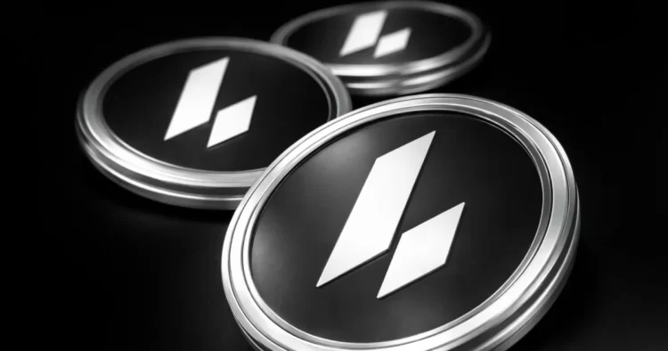 Lighter Team Comes Under Scrutiny for $250M in Withdrawals