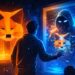 MetaMask Users Face New 2FA Phishing Scam, SlowMist Says