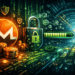 Monero Privacy Upgrade Progress; FCMP++ Close to Production