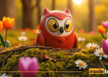 Moonbirds Reveals $BIRB Tokenomics – Allocates 25% To NFTs