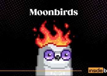 Moonbirds Jumps +400% In Daily NFT Sales After SBT Launch