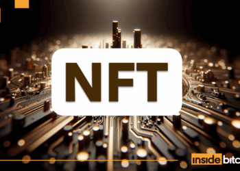 NFT Market Cap Surpasses +$3.3B