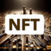 NFT Market Cap Surpasses +$3.3B
