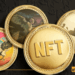 NFTs Weekly Sales Surge By 2% To $61M – InsideBitcoins