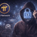 Pi Network Rolls Out Stellar v25 With X-Ray Privacy