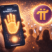 Pi Network Implements Palm Print Authentication Amid Unlocks