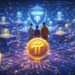 Pi Network Advances Mainnet Preparation With Testnet USDT