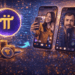 Pi Network Launches TokPi Short Video and Live Streaming App