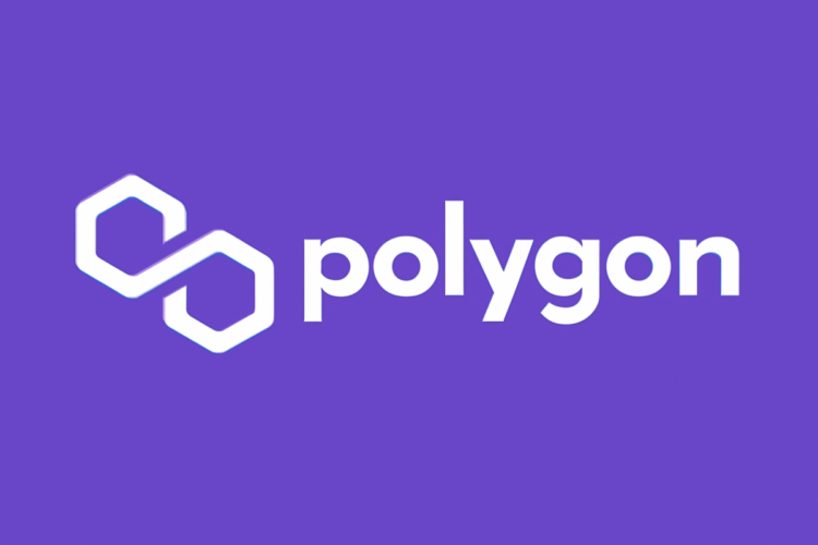 Polygon PoS Hits Record Demand as 3M POL Burned in a Day