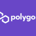 Polygon PoS Hits Record Demand as 3M POL Burned in a Day