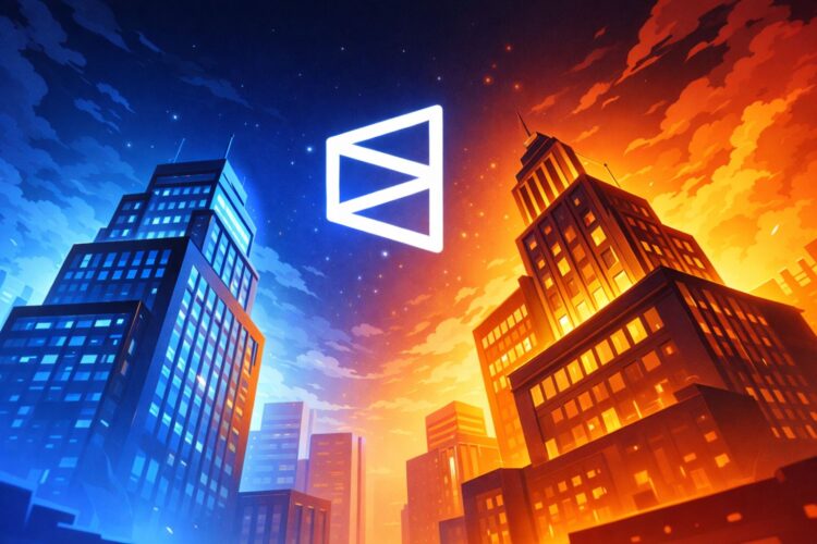 Polymarket Partners Dow Jones on Prediction Data at WSJ