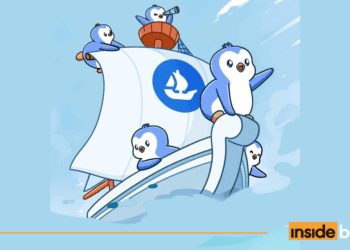 OpenSea Rewards Its NFT Users With Pudgy Penguins SBTs