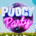 Pudgy Party Introduces Its New NFT Game Season ‘Sugar Surge’