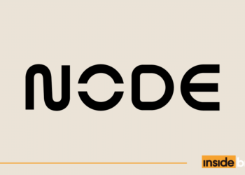 Infinite Node Prepares A Homecoming Event For CryptoPunk NFTs