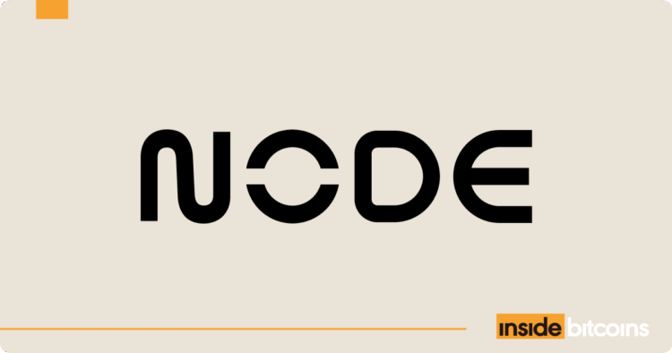 Infinite Node Prepares A Homecoming Event For CryptoPunk NFTs