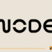 Infinite Node Prepares A Homecoming Event For CryptoPunk NFTs