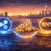 Ripple Expands Ties With BNY as Tokenized Deposits Go Live