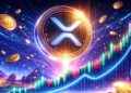 XRP Prints Bullish Divergence On The Weekly Chart, But Is ATHs Still Possible?