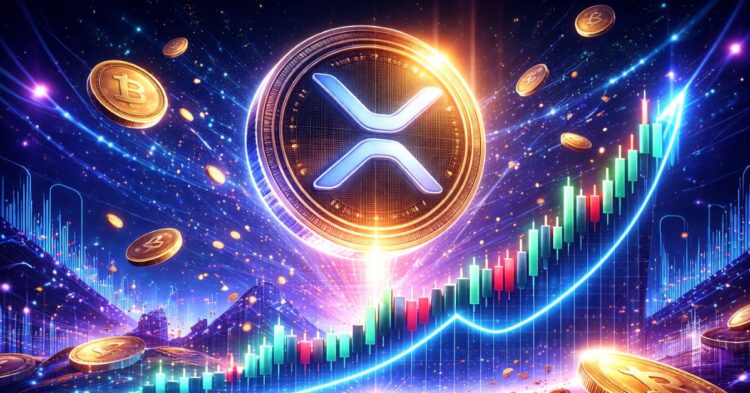 XRP Prints Bullish Divergence On The Weekly Chart, But Is ATHs Still Possible?