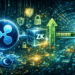 Ripple Advances ZK Proofs on XRPL to Unlock Privacy