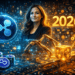 Ripple’s Monica Long Shares Top 2026 Predictions