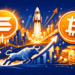 Crypto Market Themes 2026: SOL , BTC