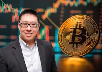 Samson Mow Predicts Elon Musk Will Go All-In on Bitcoin in 2026