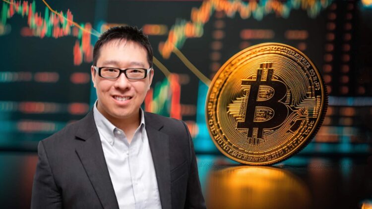 Samson Mow Predicts Elon Musk Will Go All-In on Bitcoin in 2026